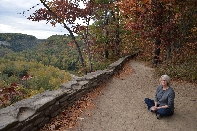 Click to see 54 Wisely Keeping Down.jpg