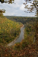 Click to see 57 Far Below.jpg