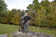 Click to see 58 Old Friends.jpg