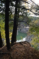 Click to see 59 Green Water.jpg