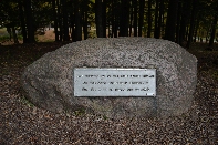 Click to see 61 Profundis.jpg