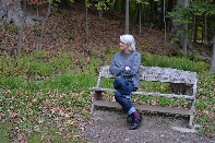 Click to see 63 Reflection.jpg