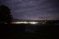 Click to see 65 Witness Protection.jpg