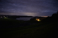 Click to see 66 Skylights.jpg