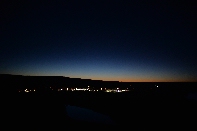 Click to see 68 Fin de Jour.jpg