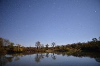 Click to see 69 Upper Lisle Moonlight.jpg