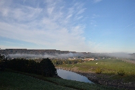 Click to see 71 Foggy Morning.jpg