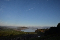 Click to see 72 Foggy Reservoir.jpg