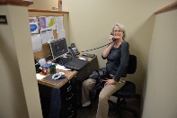 Click to see 73 A Prospect.jpg