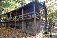 Click to see 74 The Pretty School.jpg