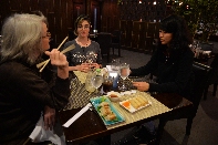 Click to see 75 Ithaca Dinner 01.jpg