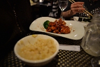 Click to see 76 Ithaca Dinner 02.jpg