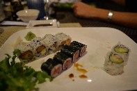 Click to see 77 Ithaca Dinner 03.jpg