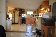 Click to see 78 Our Lovely House.jpg