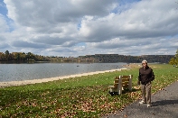 Click to see 79 October Dorchester.jpg