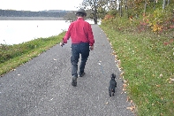 Click to see 80 The Happy Couple.jpg