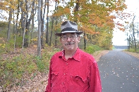 Click to see 82 Paul by Marion.jpg