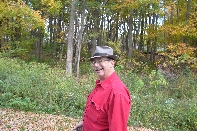 Click to see 83 Sly Dog.jpg