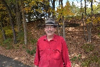 Click to see 85 Happy Camper.jpg