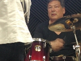 Click to see 05 Drums.jpg