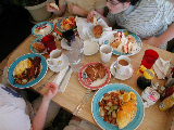 Click to see 005 Monday Breakfast.JPG