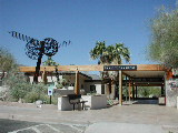 Click to see 036 Joshua Tree Entrance.JPG