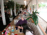 Click to see 062 Rick's Restaurant.JPG