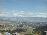 Click to see 064 View Back to Coachella Valley.JPG