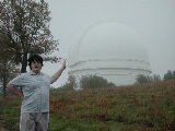 Click to see 068 Hale Dome 1.JPG