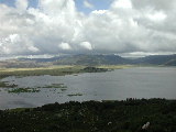 Click to see 077 Lake Henshaw.JPG
