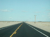 Click to see 086 Endless Road 1.JPG