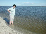 Click to see 088 Salton Sea 1.JPG