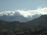 Click to see 107 Clouds Topping the Mountain.JPG
