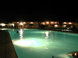 Click to see 108 Late Night Swim 1.JPG