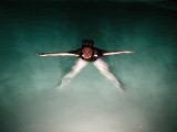 Click to see 110 Late Night Swim 3.JPG