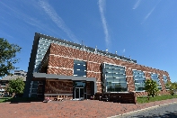 Click to see 01 Peddie 01.jpg