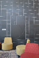 Click to see 02 Peddie 02.jpg