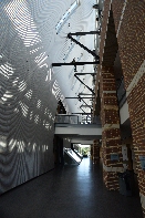 Click to see 03 Peddie 03.jpg