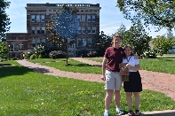 Click to see 04 Peddie 04.jpg