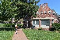 Click to see 05 Peddie 05.jpg