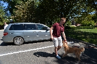 Click to see 06 Peddie 06.jpg