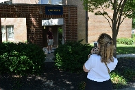 Click to see 07 Peddie 07.jpg