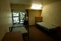 Click to see 08 Peddie 08.jpg