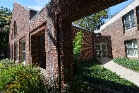 Click to see 09 Peddie 09.jpg