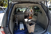 Click to see 10 Peddie 10.jpg