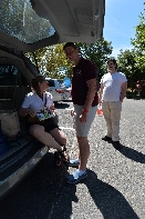 Click to see 11 Peddie 11.jpg