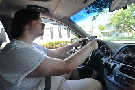 Click to see 12 Homer at the Wheel.jpg