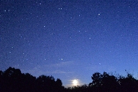 Click to see 13 Moonset 1.jpg