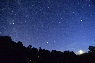 Click to see 14 Moonset 2.jpg