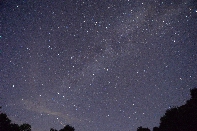 Click to see 16 Milky Way 2.jpg